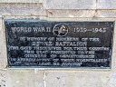 New Zealand 23rd Battalion